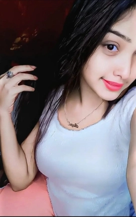 Enjoy Luxury VIP Call Girls in Juhu, Mumbai - Hotel and Home Service Real Photos and phone number Of Juhu Call Girls Nancy