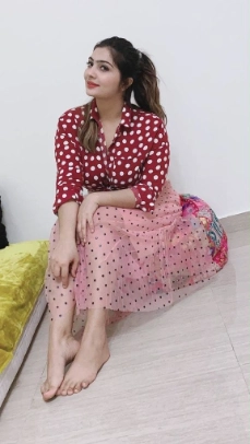 Enjoy Luxury VIP Call Girls in Juhu, Mumbai - Hotel and Home Service Genuine call girl Juhu, Mumbai