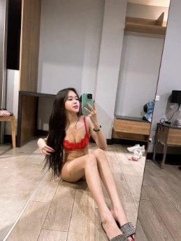 Mira Road Call Girls 