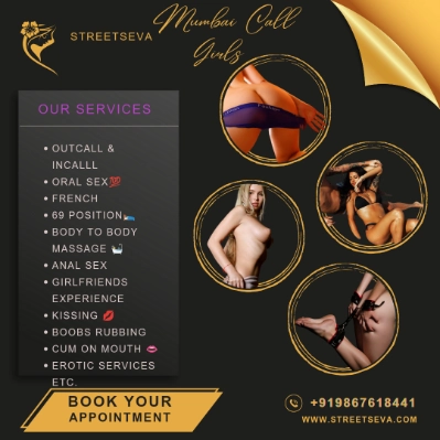 Call Girls Services