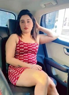 Escort Service in Bandra