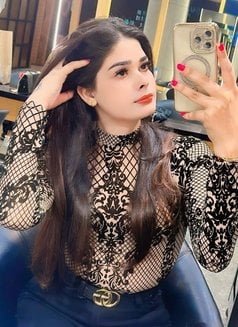 Affordable Panvel Call Girls & Escort Service at ₹4.9k - Unlimited Fun at Your Budget Call Girl Service in Panvel