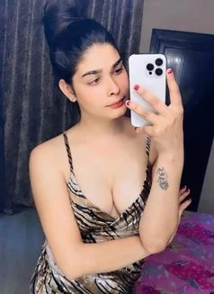 If you are looking for the best escort service in Navi Mumbai then you are at the right place.