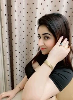 If you are looking call girls in Navi Mumbai then I am here for you.