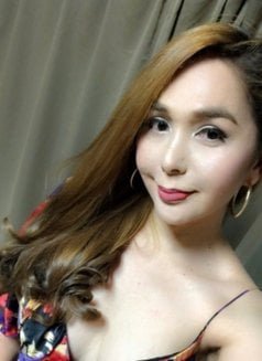 Independent Call Girls in Navi Mumbai