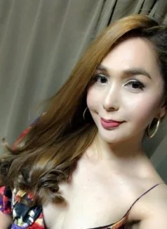 Independent Call Girls in Navi Mumbai