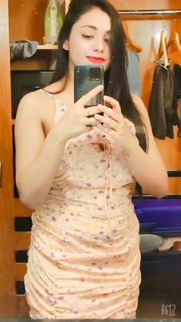 Independent Escorts in Vashi