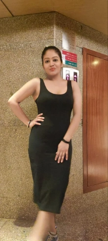 Party Companionship in Vashi, Mumbai