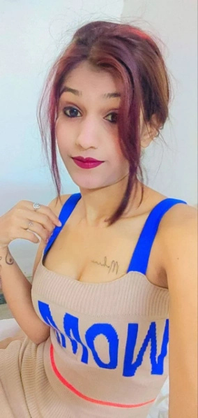 High-Class Companions Vashi