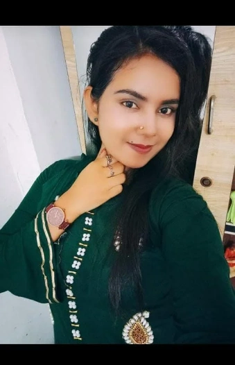 Roleplay Companions & Female seeking Vashi