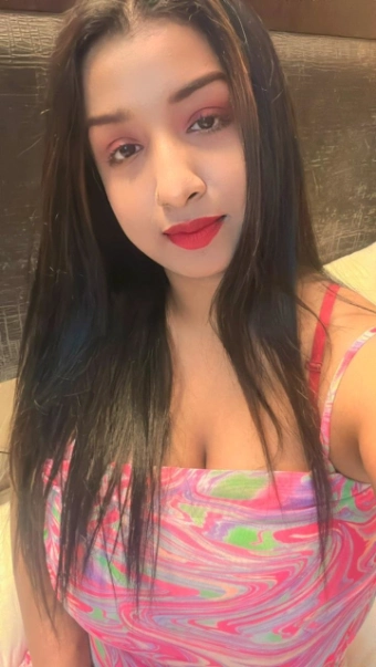 Enjoy Luxury VIP Call Girls in Juhu, Mumbai - Hotel and Home Service Juhu Escorts Girl