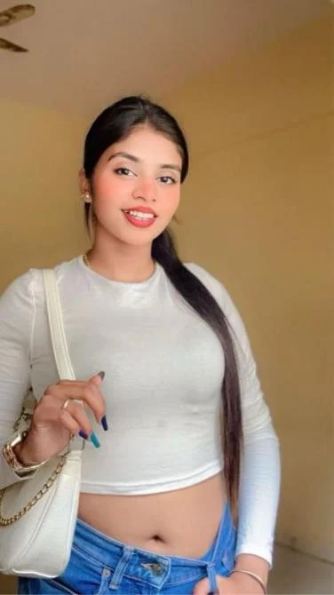 Affordable Call Girls in Thane & Escort Service at ₹4.9k – Unlimited Fun at Your Budget Thane call girls