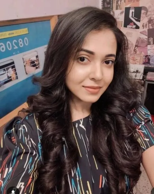 Cheap Mumbai Escort girl Cheap escorts Mumbai