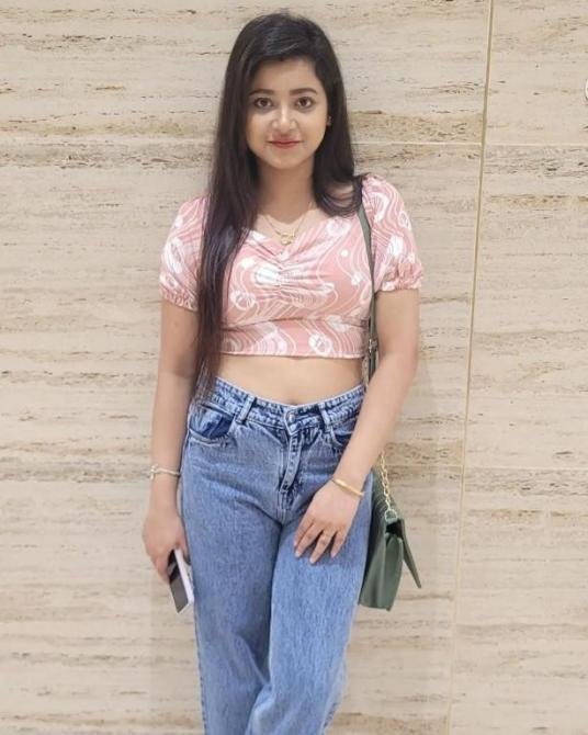 Affordable Call Girls in Thane & Escort Service at ₹4.9k – Unlimited Fun at Your Budget Thane Escorts