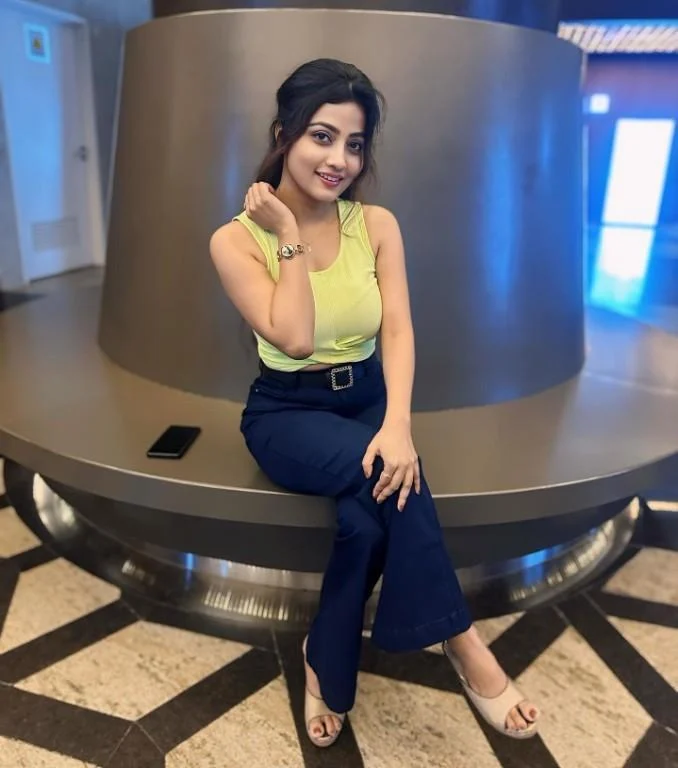 Affordable Call Girls in Thane & Escort Service at ₹4.9k – Unlimited Fun at Your Budget Escorts in Thane